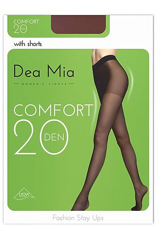 DEA MIA Колготки #930567