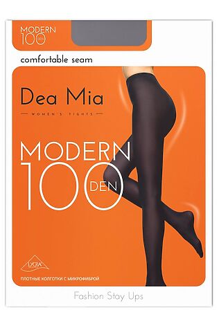 DEA MIA Колготки #930568