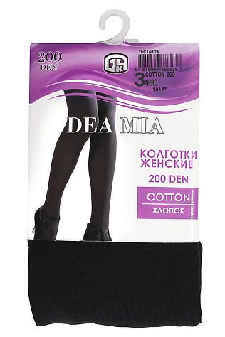 DEA MIA Колготки #930576