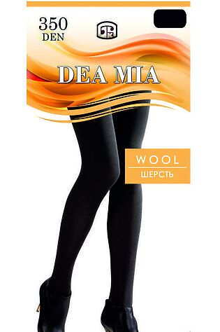 DEA MIA Колготки #930582