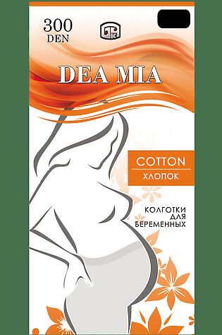 DEA MIA Колготки #930595