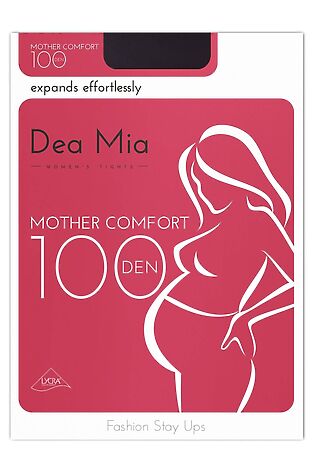 DEA MIA Колготки #930596