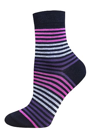 БРЕСТСКИЕ Носки #930753