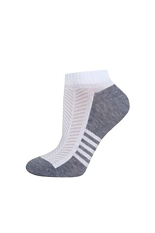 БРЕСТСКИЕ Носки #930762