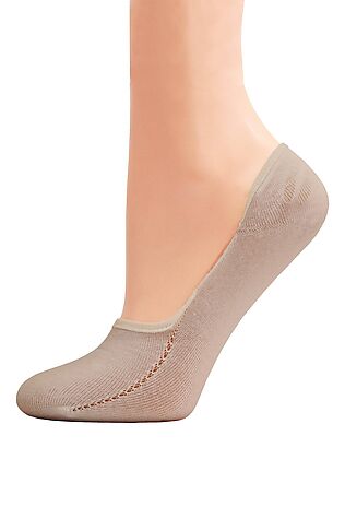 БРЕСТСКИЕ Носки #930816