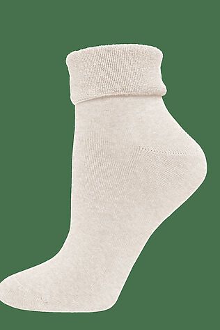 БРЕСТСКИЕ Носки #930866