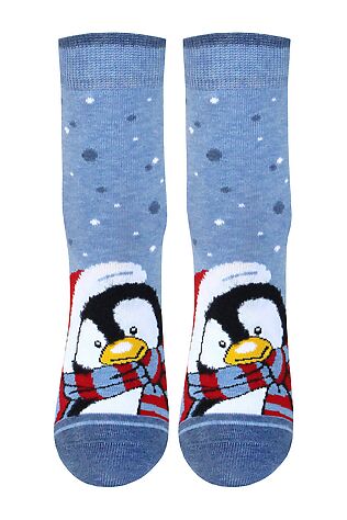 БРЕСТСКИЕ Носки #930904