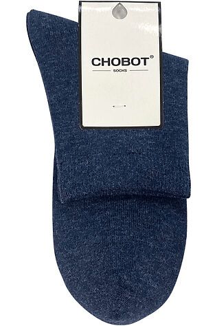 CHOBOT Носки #930987