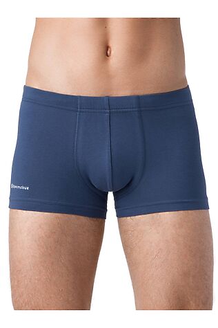 БРЕСТСКИЕ Трусы #931162