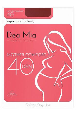 DEA MIA Колготки #931739