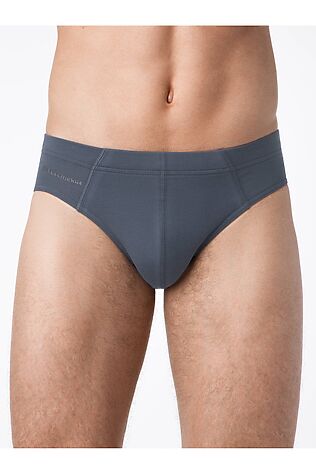 БРЕСТСКИЕ Трусы #931773