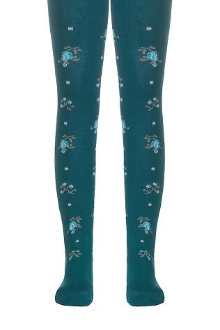 CONTE KIDS Колготки #933659