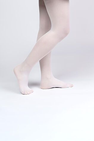 PLAYTODAY Колготки #934162