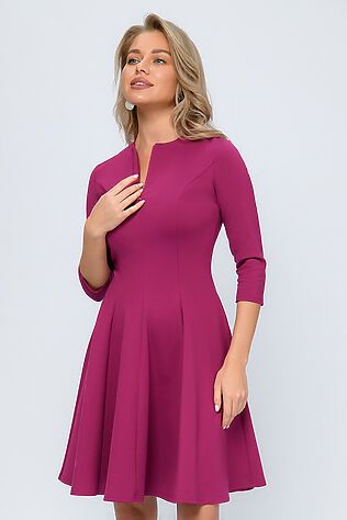 1001 DRESS Платье #934647