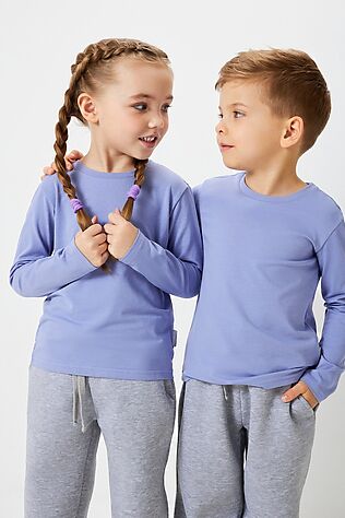 ACOOLA Джемпер #934695