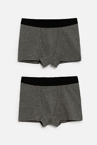 ACOOLA Трусы. 2 шт. #934880