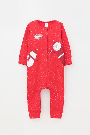 CROCKID Комбинезон #934946