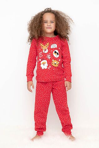 CROCKID Пижама #934954
