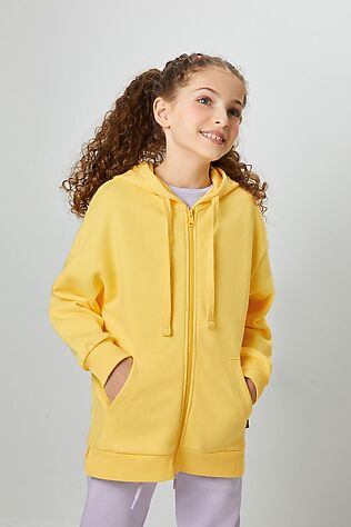 ACOOLA Толстовка #934956