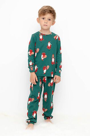 CROCKID Пижама #934959