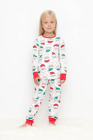 CROCKID Пижама #934962
