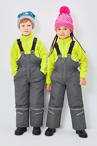 ACOOLA Полукомбинезон #934992