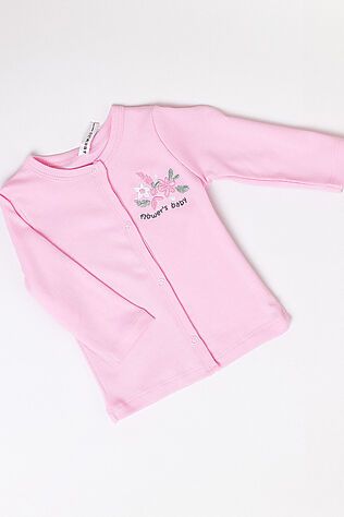 BATIK Кофточка #935253