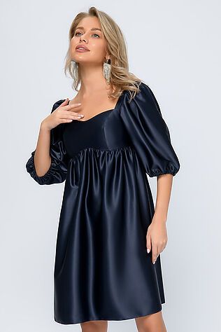 1001 DRESS Платье #935398