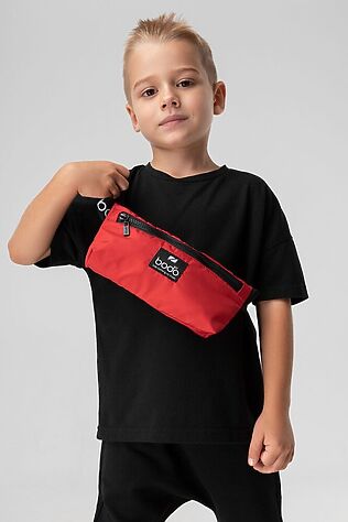 BODO Сумка #935506
