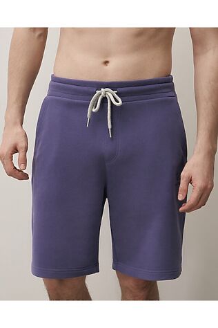 OXOUNO Шорты #938028