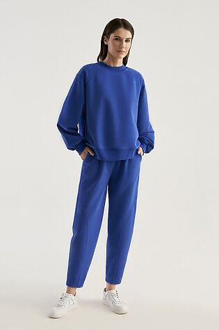OXOUNO Брюки #938031