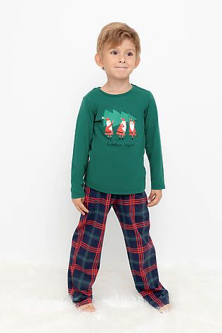 CROCKID Пижама #939730