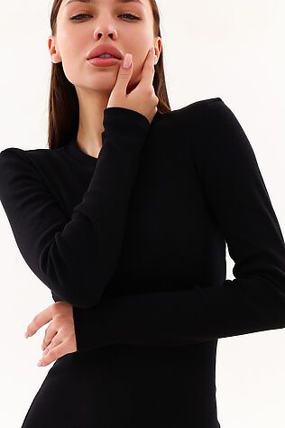 НАТАЛИ Платье Stretchy #940231