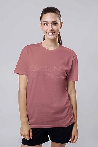 OXOUNO Футболка #941780