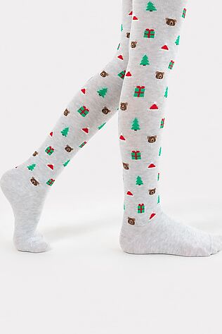 MARK FORMELLE Колготки #941912