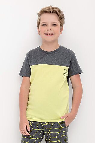 CROCKID Футболка #941989