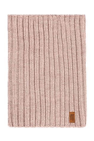 BOSSA NOVA Снуд #942286