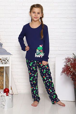 НАТАЛИ Костюм с брюками 14654 #942645