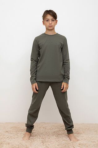 CUBBY Пижама #944110