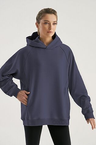 OXOUNO Худи #944461