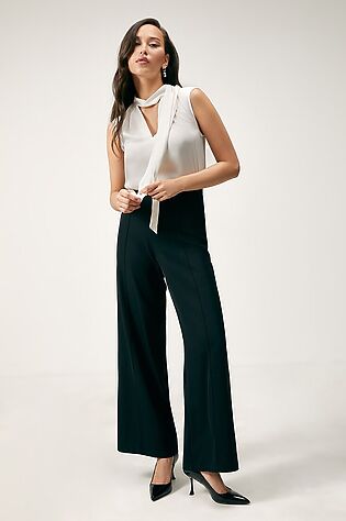 CONCEPT CLUB Блуза #945829