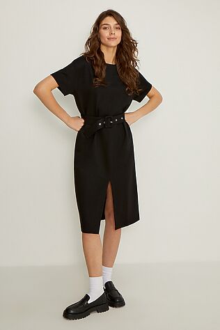 CONCEPT CLUB Платье #945872