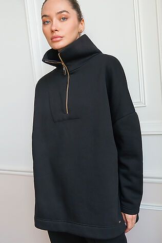 VILATTE Джемпер  #946134