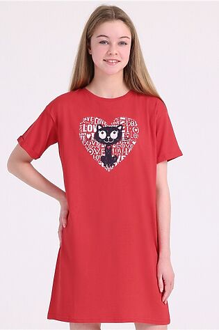 АПРЕЛЬ Платье #948045