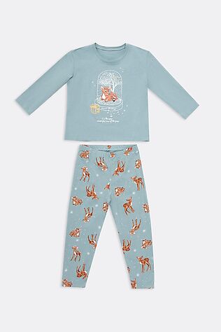 MARK FORMELLE Пижама #948320