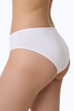 CONTE ELEGANT Трусы #948380