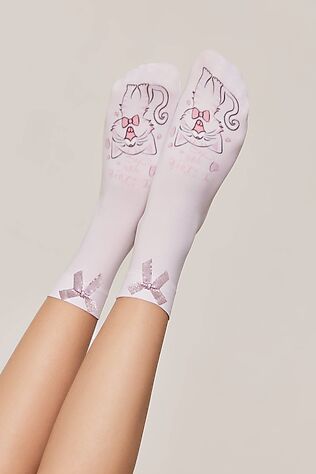 CONTE ELEGANT Носки #948441