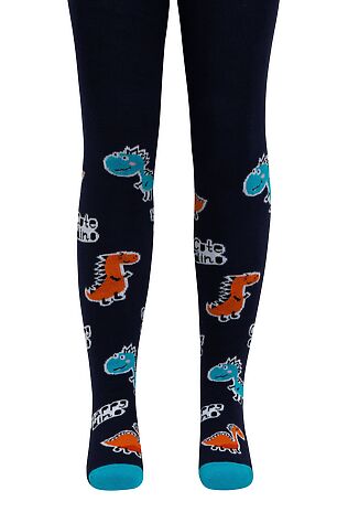 CONTE KIDS Колготки #948465