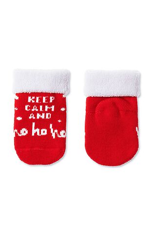 CONTE KIDS Носки #948499