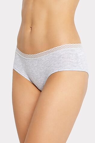 MARK FORMELLE Трусы 2шт. #948755